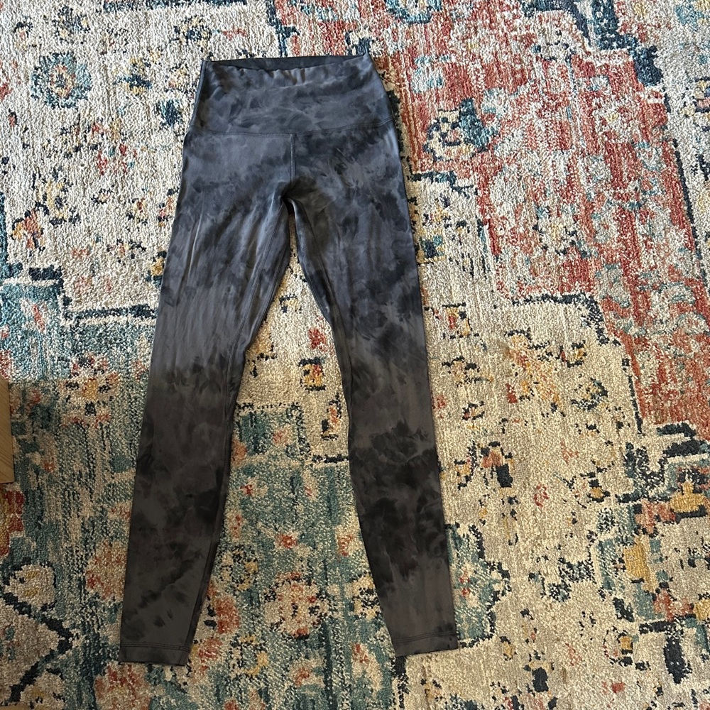 Lululemon Align 28”